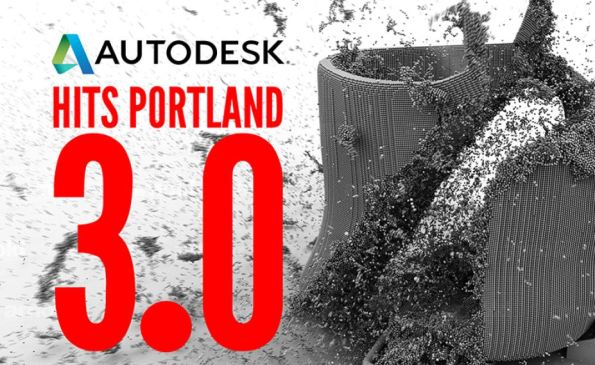 Autodesk_Portland3